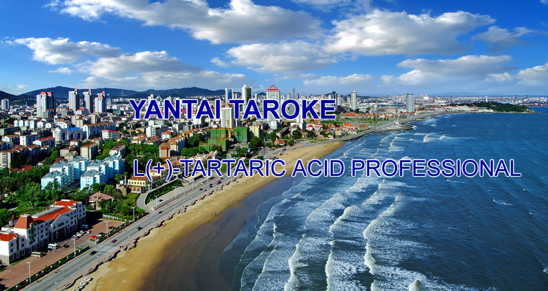 test44